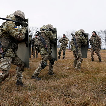  ���������� ������������ �������� ����� �������� ��������� 