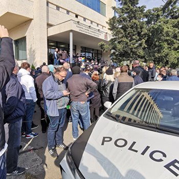 ����: ukraina.ru