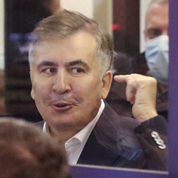 ����: ukraina.ru