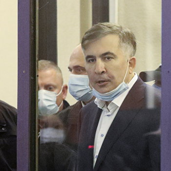  ���������� ��������� ����� �������� ���������� ������� 