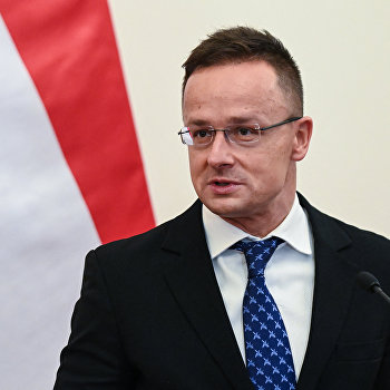  ������ ������ ������� ���������� ������� 