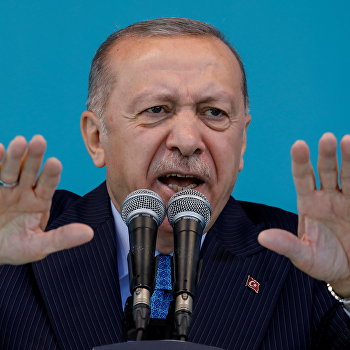  ������� ������������� ������ ������� �������������� �������� 