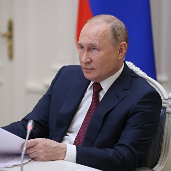  ����� ������ ������� ������ ������� ������� ������ ������ 