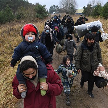  ����������� �������� ������ �������� ������������ ������ ������ 