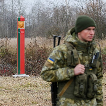 ����: ukraina.ru