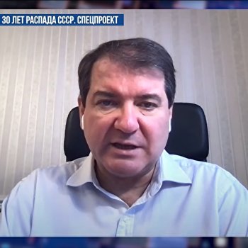  �������� ������ ����� �������� ������ ��������� 