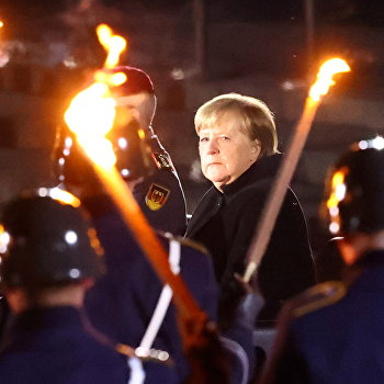  ������� ������ ������� ���� ���������� ���������� ��������� ������ 