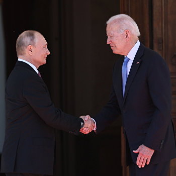 ����: ukraina.ru