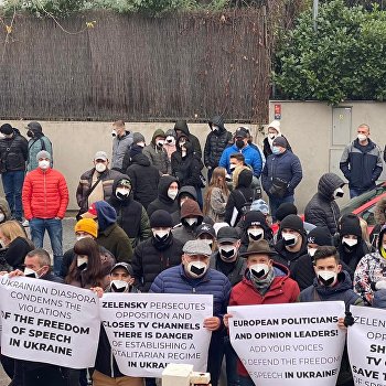  ���������� ������� ����� ��������� ������� ��������� 