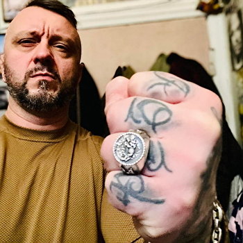  �������� �������������� ���� ���������������� ������ ������� 