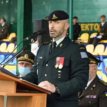  ��������� ����������� ��������� ������������� ����� ���������� ����� 