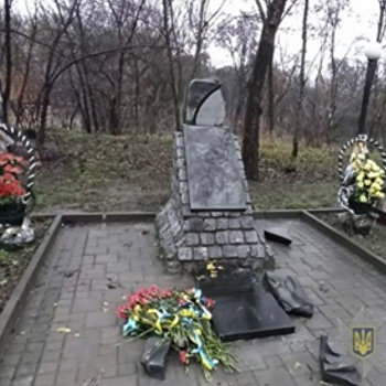  ���������� ������ ������� ��������� �������� �������� ����� 