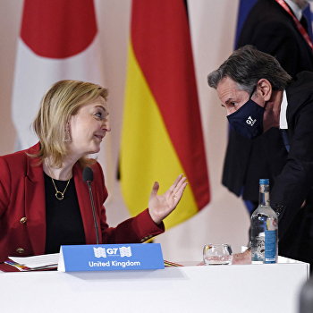  ������� ������� ������ ��� �������������� ���������� ���������� ��������� 