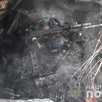 ����: ukraina.ru