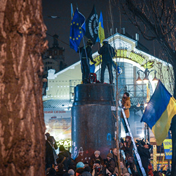  ���������� ������� ���������-���������� ������������ ���� ���������� ������������ 