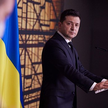 ����: ukraina.ru