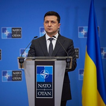  ������ �������� ��������� ������������ ���� 