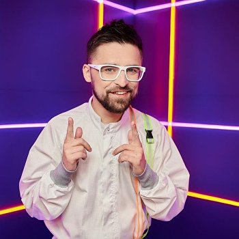  ������� ���� ���������� ������ ���� ������� ������ 