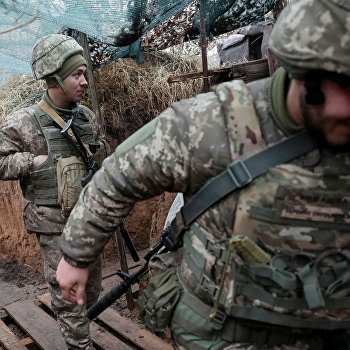 ����: ukraina.ru