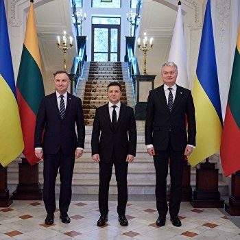  ��������� ������ ������ ����� ������������ ������� ������ 