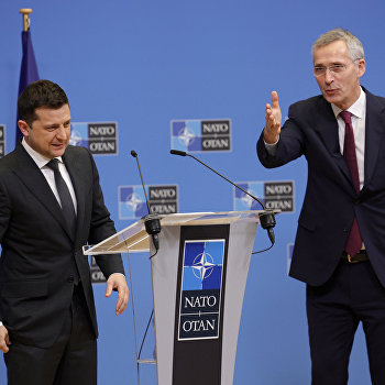  ���������� ��������� ���������� ��������� ������ ������� 