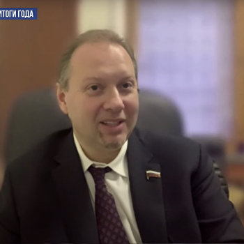  ��������� ������ ������� ������ ������� 2021 ����� 