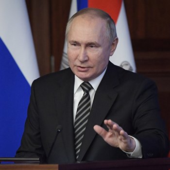  ������ ���������� ���������� ������ ��������������� ������������ ����� 