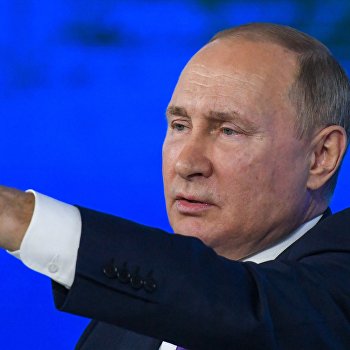  ���������- ������������ ����� ������� �������� ���� ������ ���������� 