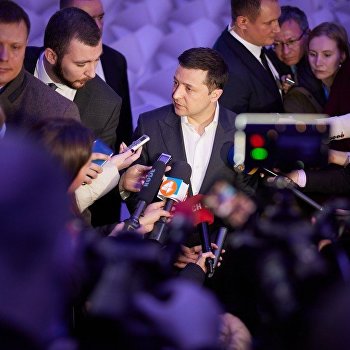  ������� ������� �������� ���������� ���� ������������ 