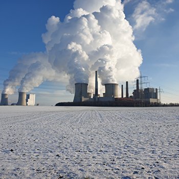 ����: ukraina.ru