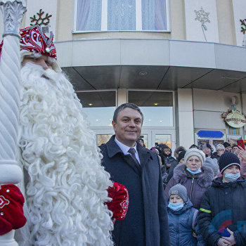 ����: ukraina.ru