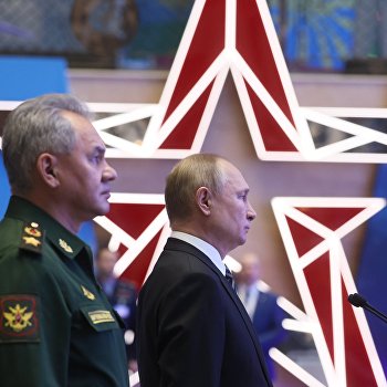 2021 - ��� ������ ��� �����