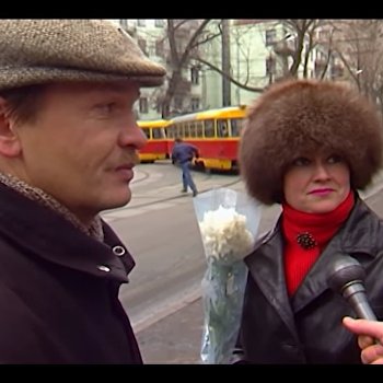  ���������� ����� ������� �������� ���������� ����� ���� 