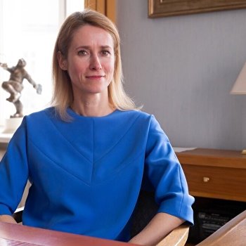 ����: ukraina.ru