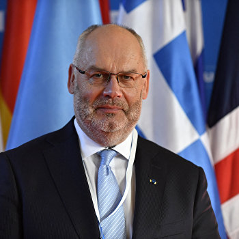  ������ ��������� ������� ����� ���������� ����� ������ 