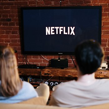 ����: ukraina.ru