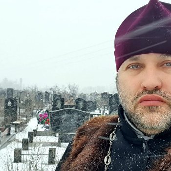  ����������� ���������-��������� �������� ��������� ������� ����� 