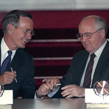  ������� ������� �������� ������ ��������� ������ ������� ����� 