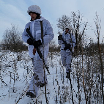  �������� ��������� ������� ������� ������� 