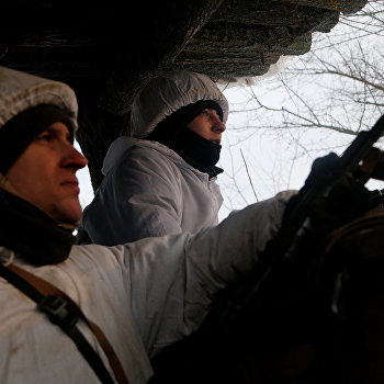  ��� ������� ����������� ������� ��� 