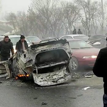  ����� ���������� ���������� ��������������� 