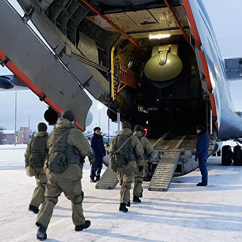 Фото: ukraina.ru