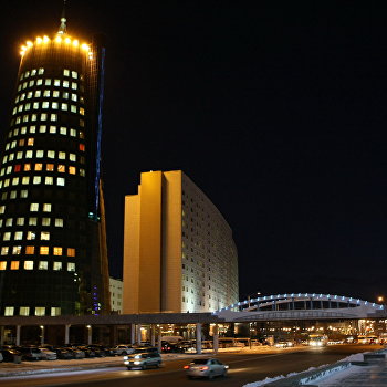 ����: ukraina.ru