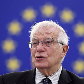  ������������ ���������� ���������� ������������������ ������ ������� 