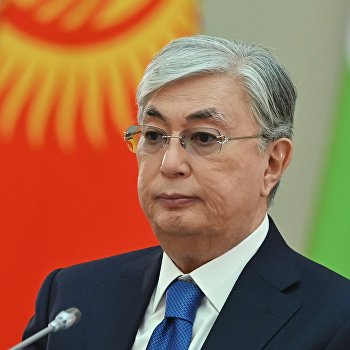  ������ ������� ���������� ������ ���� ���������� 