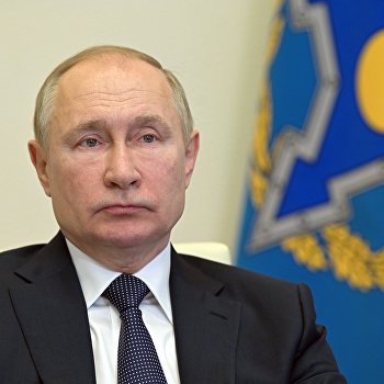  ����� ��� ������ �������� ���������� 