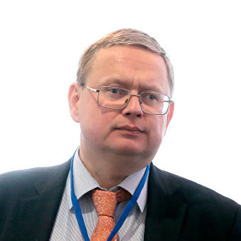  ������ ������� ������ ������ ���������� ��� ������ ����� 