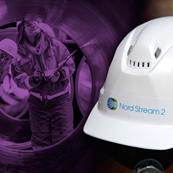  �������� ����� ��� ����� �������� �������� ������ ������ 