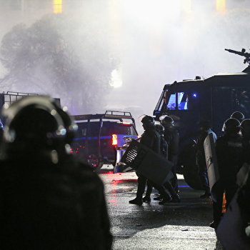 ����: ukraina.ru