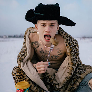  ����� ��������� ������� ������� �������� 